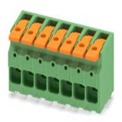 1119816 Phoenix Contact product image